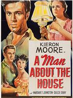 A Man About the House