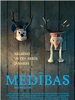 Medibas