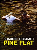 Pine Flat