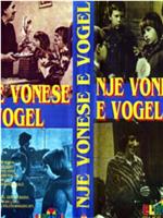 Një vonesë e vogël