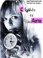 Claude et Claudette