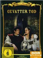 Gevatter Tod