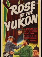 Rose of the Yukon在线观看