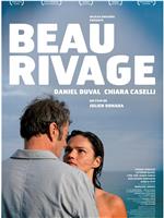 Beau Rivage