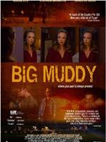 Big Muddy