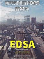 EDSA