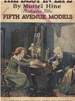 Fifth Avenue Models