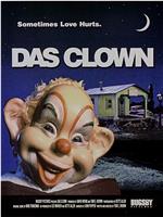 Das Clown