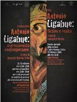 ANTONIO LIGABUE. FICTION E REALTA’