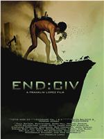 END:CIV在线观看