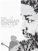 The Russian Winter