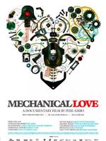 Mechanical Love在线观看