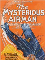 The Mysterious Airman