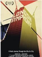London Symphony在线观看