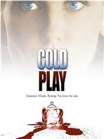 Cold Play