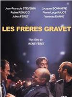 Les frères Gravet在线观看