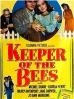 Keeper of the Bees在线观看