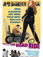 The Hard Ride