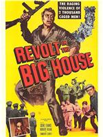 Revolt in the Big House