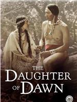 The Daughter of Dawn