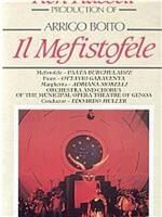 Il Mefistofele在线观看