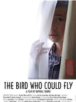 The Bird Who Could Fly在线观看