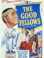 The Good Fellows