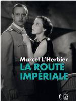 La Route Impériale