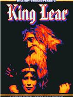King Lear在线观看