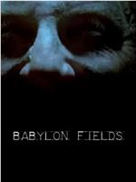 Babylon Fields