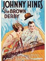 The Brown Derby在线观看