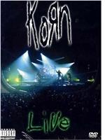 KoRn - LIVE 2002