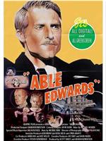 Able Edwards