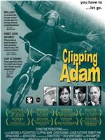 Clipping Adam在线观看