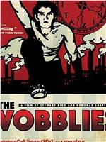 The Wobblies