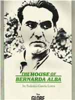 The House of Bernarda Alba在线观看