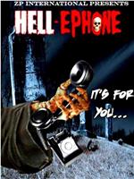 Hell-ephone