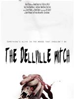 The Dellville Witch