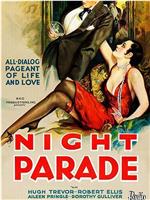 Night Parade