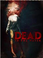 Dead in the Water