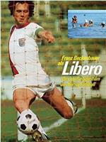 Libero