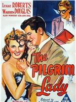 The Pilgrim Lady