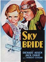 Sky Bride