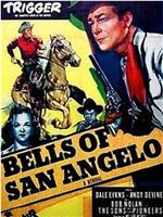 Bells of San Angelo