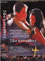 30:e november在线观看