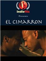 El cimarrón