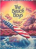 The Beach Boys: An American Band