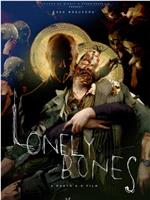 Lonely Bones