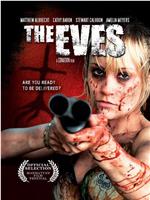 The Eves在线观看