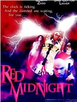 Red Midnight